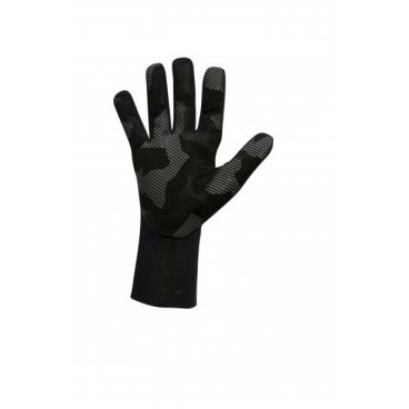 Перчатки Biemme ENNA, Черный, A61M101M