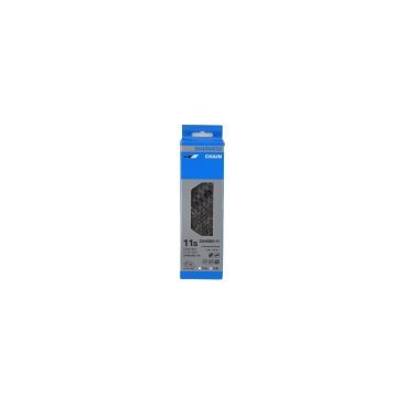 Цепь Shimano 11s Chain HG601Q 126Links/QL(ICNHG60111126Q), A249840