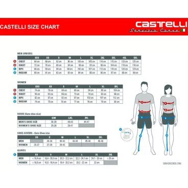 Велокуртка Castelli TRANSITION 2, мужская, серый, 4520507