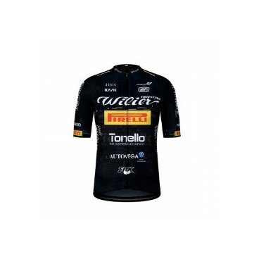 Wilier PIRELLI Factory Team WL373