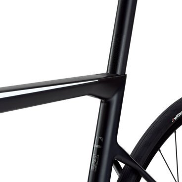 Велосипед шоссейный BMC Teammachine SLR SEVEN 105 Mix, 28", Black/White/White, 2022, SLRSeven