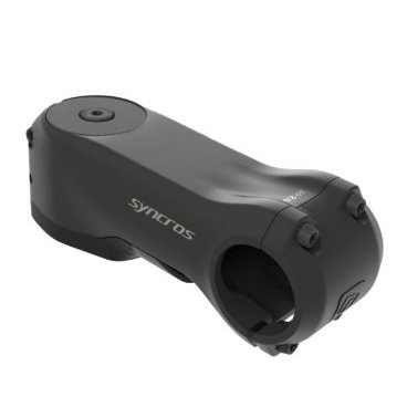 Вынос Syncros RR 2.0 black 120mm, ES288123-0001