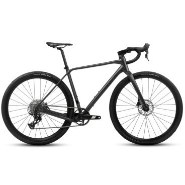 Велосипед гравийный Orbea TERRA H41 1X, 28", 2024, N754