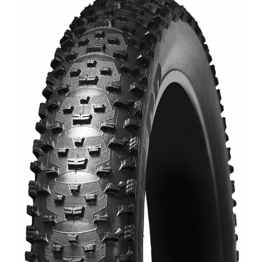 26 x 3.5 sale