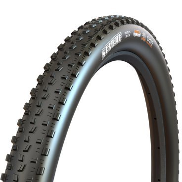 Maxxis rekon dk60 shop