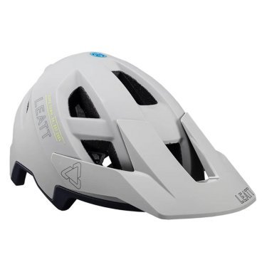 Leatt mtb helmet hotsell