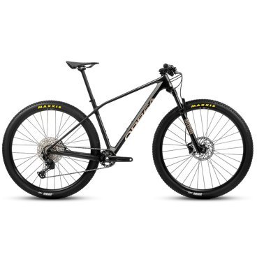 2021 orbea alma new arrivals
