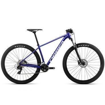 Orbea 26 mountain bike sale