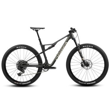Orbea mtb 24 sale