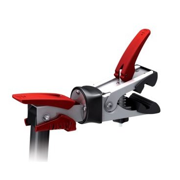 Elite essential workstand sale