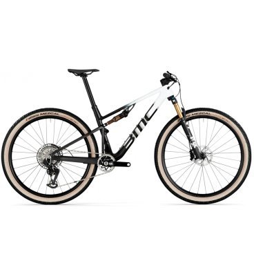 Bmc fourstroke 01 2021 sale