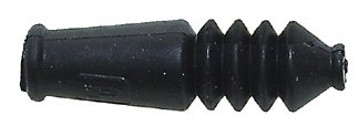 

Пыльник велосипедный PROMAX, защитные, для V-brake, 5-361850