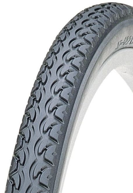 фото Покрышка велосипедная kenda 700х38с (40-622) k197 eurotrek низкий 5-527929