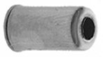 

Колпачoк для рубашки тросика тормоза 11х5,6/5,0мм, 1шт, 5-370273