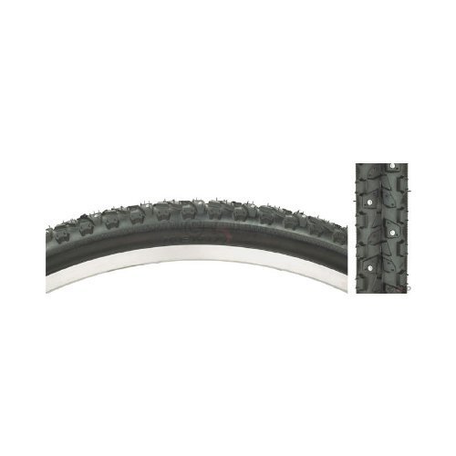 фото Покрышка велосипедная kenda klondike k1014 premium 700х35с, 5-528112