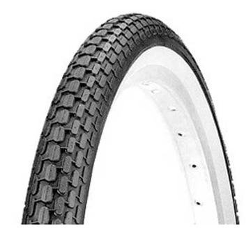 фото Покрышка для велосипеда kenda 26"х2.125 (57-559) k185 низкий 5-520679