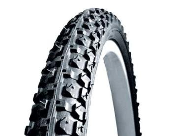 

Велопокрышка KENDA 26"х2.10 (54-559) K87 средний 5-524692, Черный
