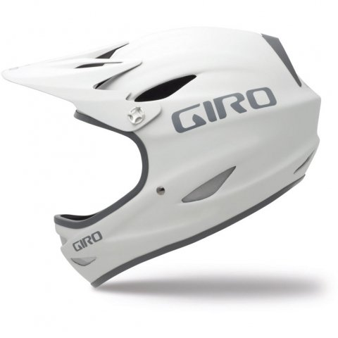 

Велошлем Giro REMEDY matte cool gray, M(55-59см) GI2031091