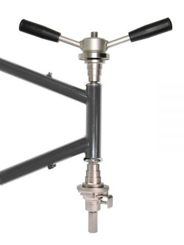 фото Запрессовка park tool, для рулевой колонки, 1", 1-1/8", 1-1/4", 1.5", ptlhhp-2