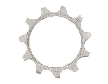 

Звезда для кассеты велосипедная Shimano Deore XT M771-10, 11T, BJ/BK Y1YR11000