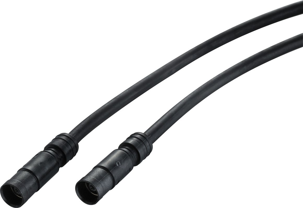 

Электропровод SHIMANO STEPS EW-SD50, для Ultegra Di2, 950 мм, IEWSD50L95