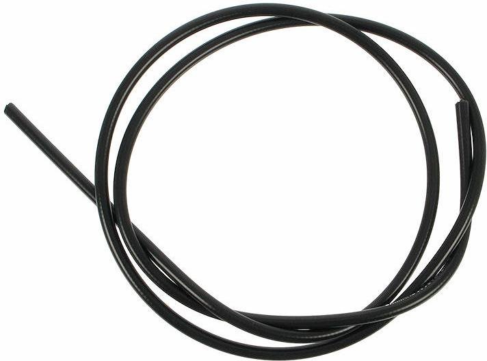 

Оплетка тормоза SHIMANO Msystem, бухта 40м в коробке, черного цвета Y80900013