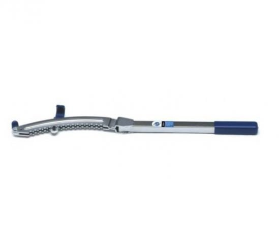 Инструмент для правки рам, вилок и труб Park Tool PTLFFS-2 инструмент для правки петуха ice toolz e353