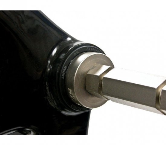 Велорейтузы GSG Ventoux Windproof Bibtight, черный, 07196-03, размер S УТ-00049614 - фото 2