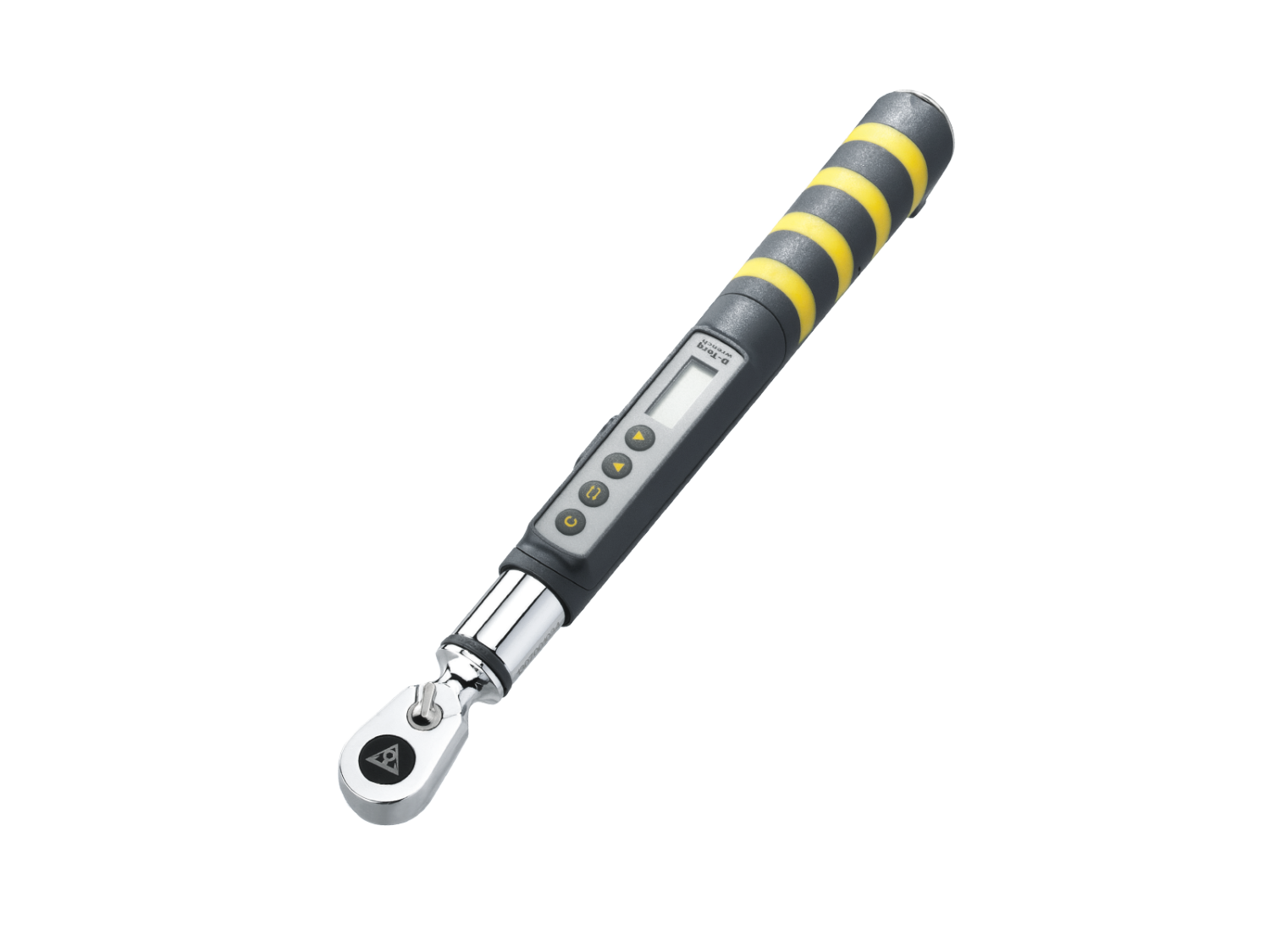 Ключ динамометрический TOPEAK D-Torq Wrench, TT2530 ключ для разведения колодок topeak hydraulic caliper press tps sp23