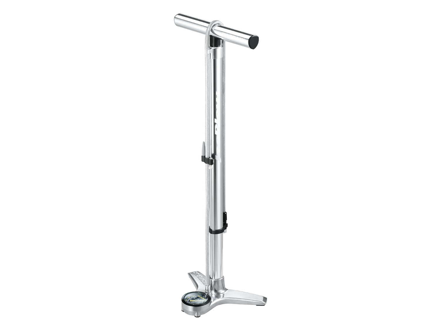 фото Насос велосипедный topeak joeblow xo, tjb-xo