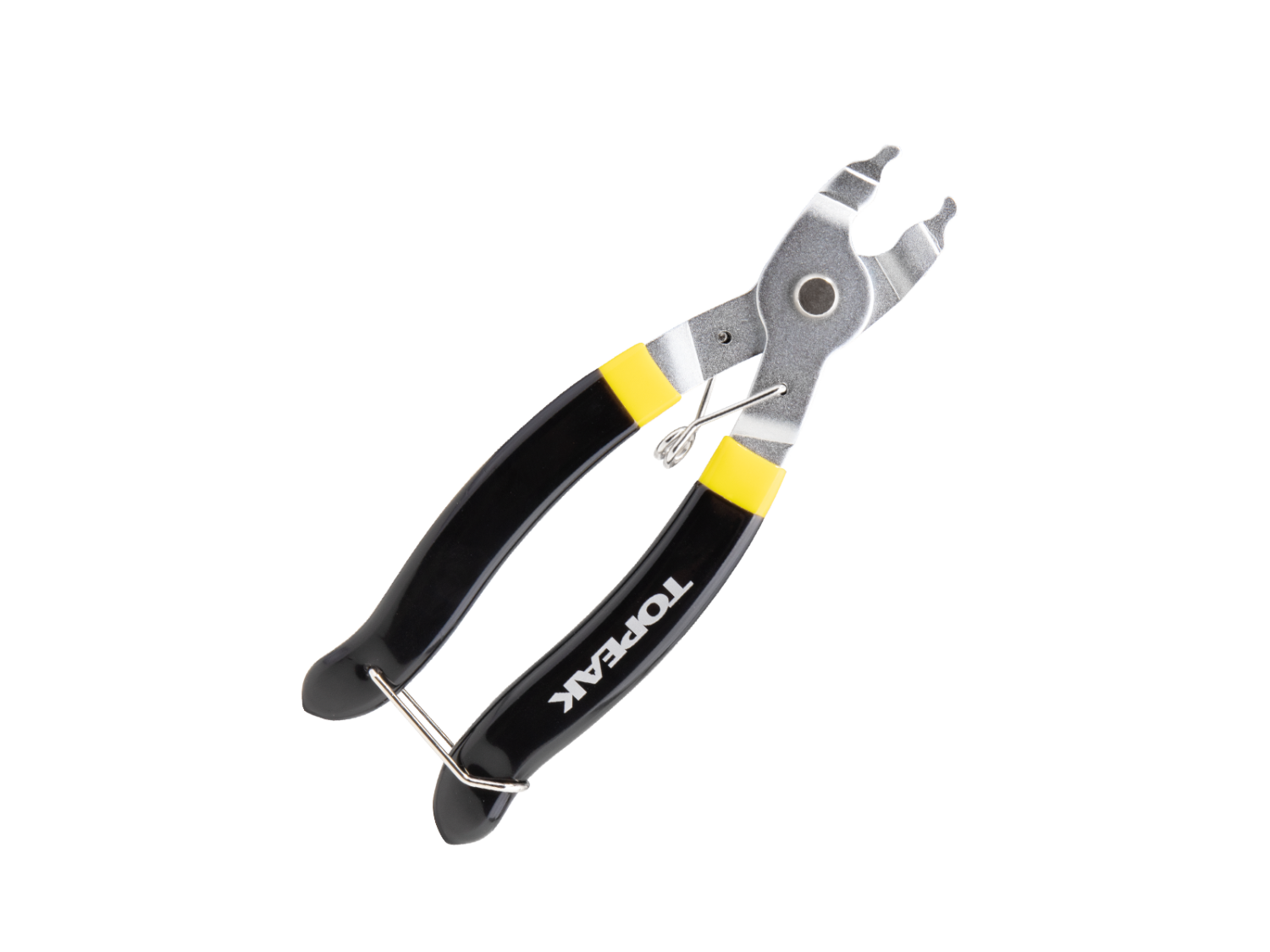 Выжимка цепи Клещи для цепи TOPEAK Powerlink Pliers, TPS-SP12