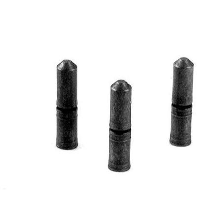 

Замок к цепи SHIMANO, к HG/IG, соединит штифт, 3шт Y04598010