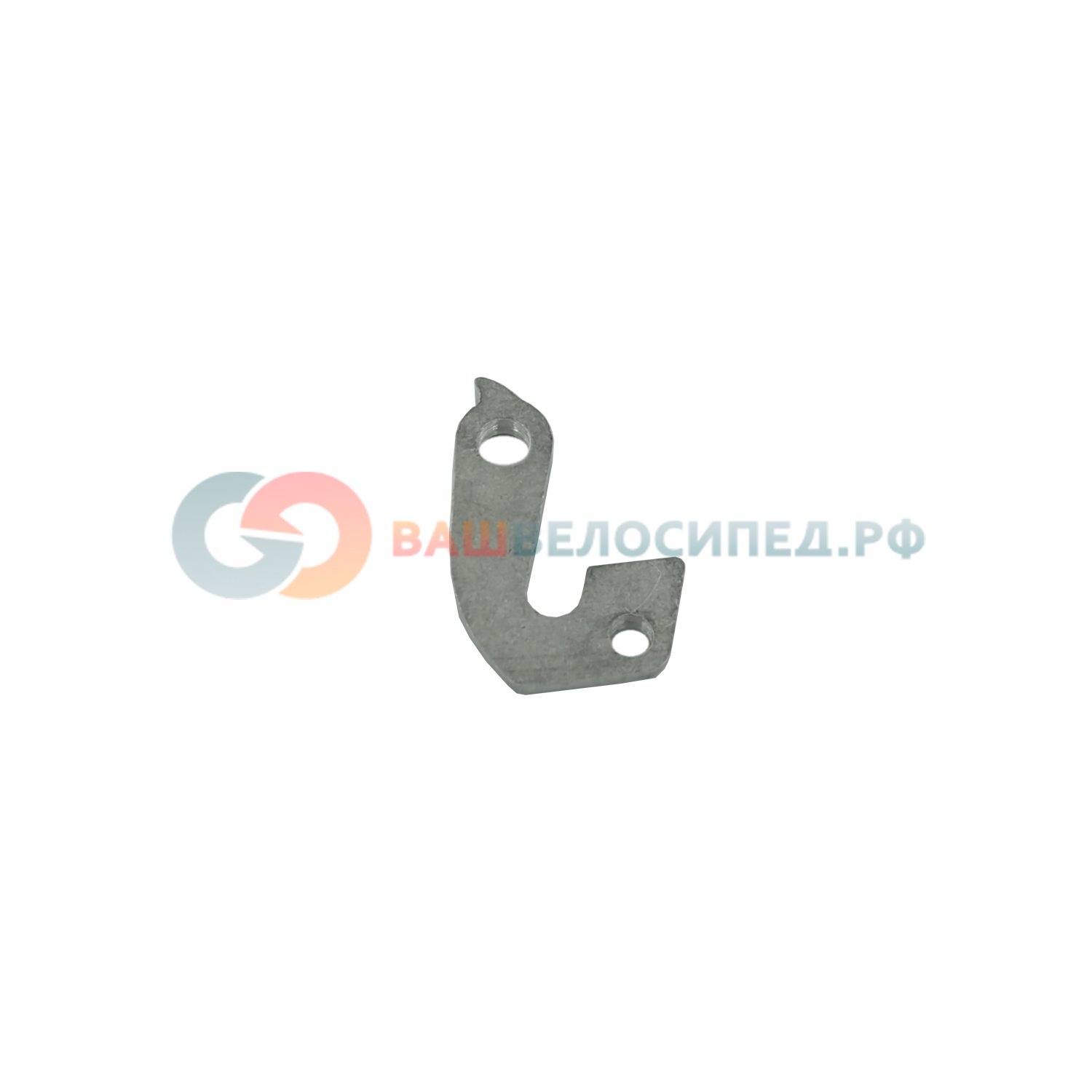 

Петух велосипедный МЕТА, фрезерованный, для SPECIALIZED enduro, demo 8, stumpjumper, epic, myka, era, sx, D18