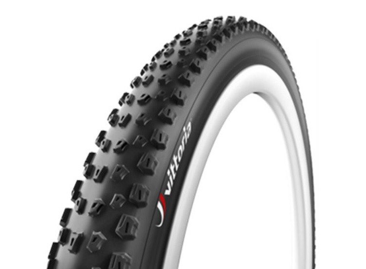 Покрышка VITTORIA Peyote, 29x2.25, 111.3RO.23.55.111TG велопокрышка vittoria open corsa evo cx 700 x 20 3900720