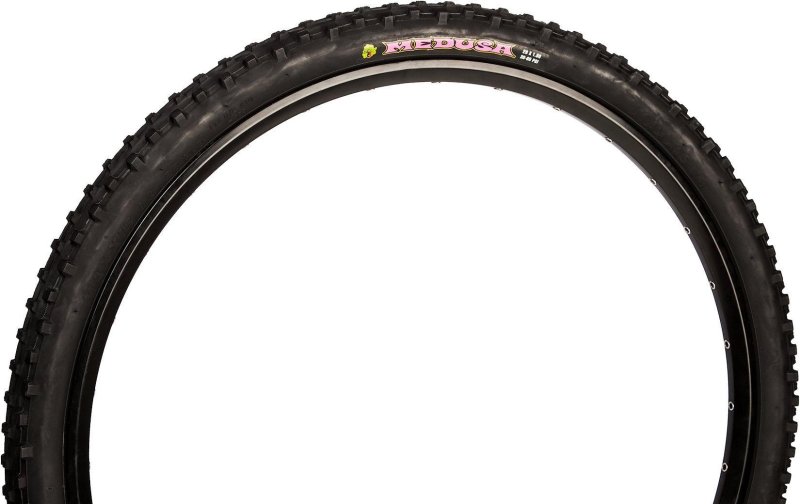 Велопокрышки  ВашВелосипед Покрышка Maxxis Medusa, 26x1.8, 60 TPI, 70a , TB65713300