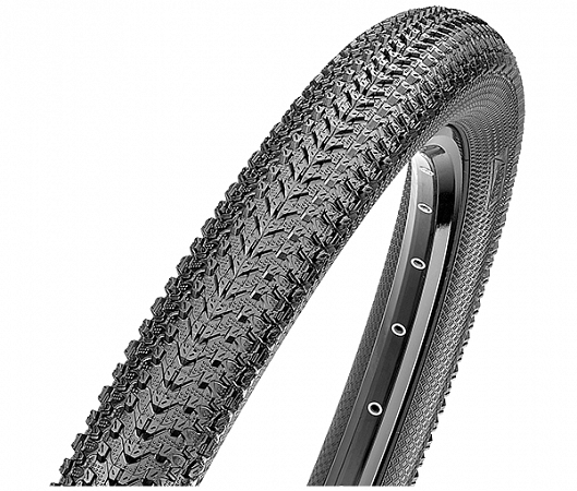 Покрышка Maxxis Pace, 26x1.95, 60 TPI, 70a , TB60881200 покрышка maxxis detonator 26x1 25 60 tpi 70a tb52370000