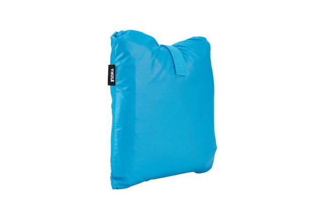 Влагозащитный чехол для рюкзака Thule Sapling, голубой, 210300
