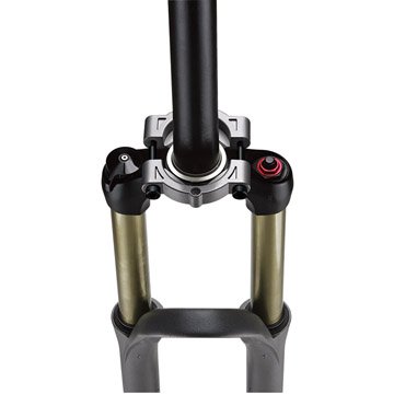 

Съемник нижнего конуса рулевой колонки ICE TOOLZ, 1-1/8", E253