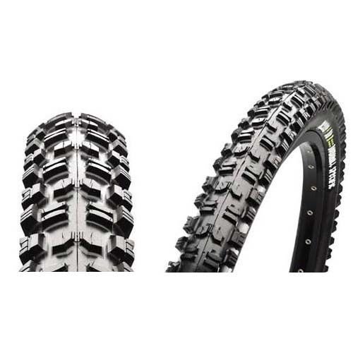 Велопокрышка Maxxis Minion DH Rear, 26x2.5, 60DW, MaxxPro, 60a, черная, TB74272500 v minion 3d printer carbon fiber plate light weight cf sub plate plate x plate in 4mm thickness