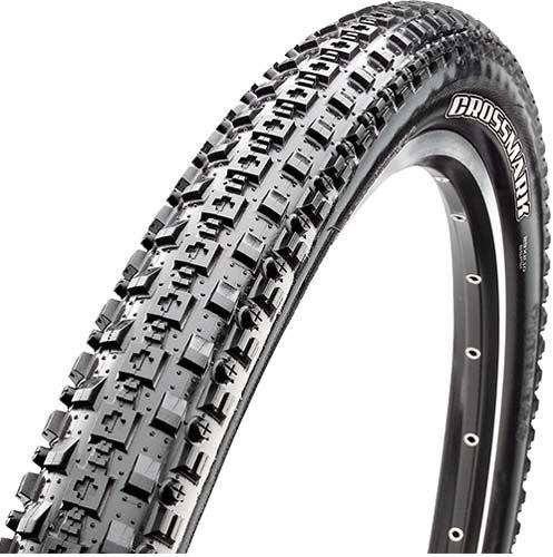 Maxxis hookworm 29 x 2.10 sale