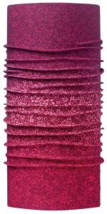 Велобандана BUFF 2016-17 Original Buff YENTA PINK-PINK-Standard, розовая, 113087.538.10.00 велобандана buff original rugs graphite 120730 901 10 00