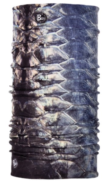 Велобандана BUFF TARPON, см:53cm/62cm, 18986