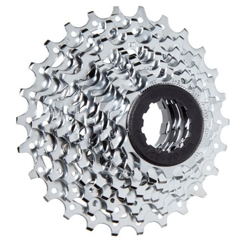 Кассета SRAM PG-1130 11-26T 11 скоростей, 00.2418.052.000 круглый большой мел jovi 20 шт в ведре 1130