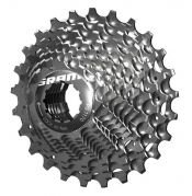 Кассета SRAM PG-1170 11-28 11 скоростей, 00.2418.042.002 кассета sram pg 1170 11 32 11 скоростей 00 2418 042 003