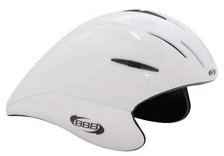 Велошлем BBB TriBase, белый, US:L, BHE-61 велошлем merida agile 53 58cm белый 16 отверстий 2277006708