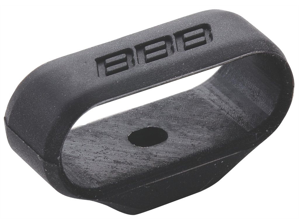 Магнит для велокомпьютера BBB 2015 accessory CadanceMagnet crank magnet, BCP-69