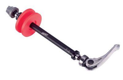 

Эксцентрик велосипедный BBB ChainGrip, 130mm, BTL-50