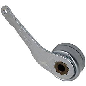 фото Тормозной рычаг shimano sg-3c41, y35u98040