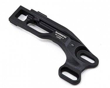 

Адаптер SHIMANO FD, 905-E, для e-type, ISMFD905E