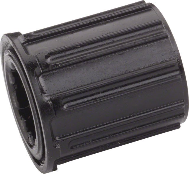 

Барабан велосипедный Shimano, для FH-M475, Y3SL98030